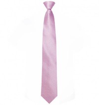 BT009 design pure color tie online single collar tie manufacturer detail view-32